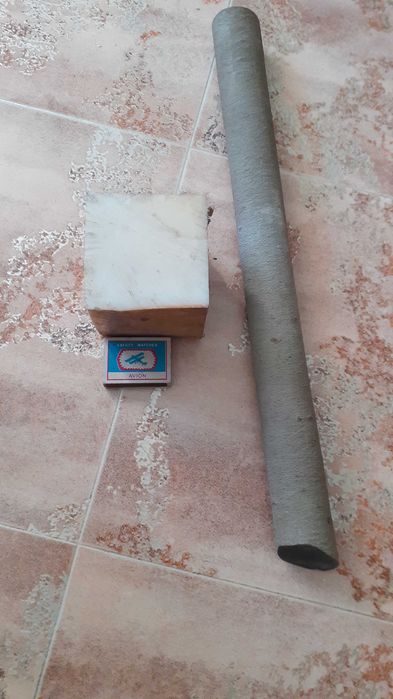 Полиуретан продам