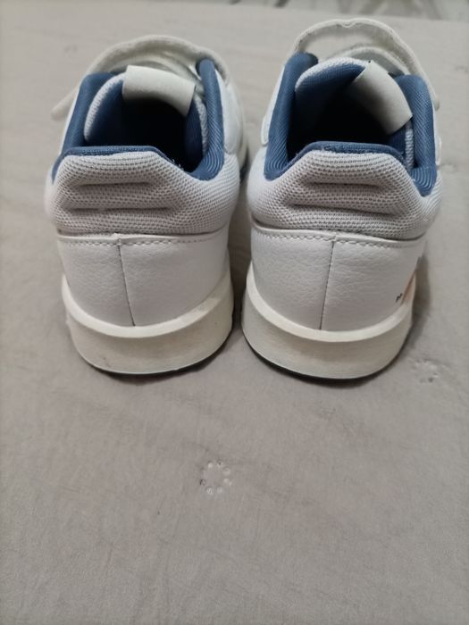 Детски кецове Адидас/Adidas