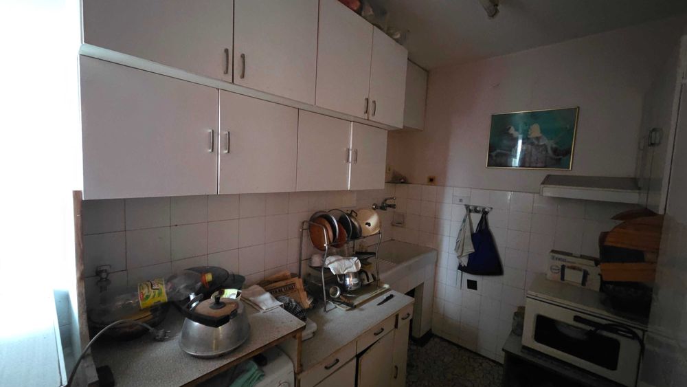 Продава се Етаж от къща в Габрово, Център - 110 кв.м за 464 €/кв.м - Снимка #2