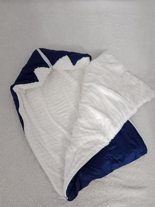 Конверт для новоржденных