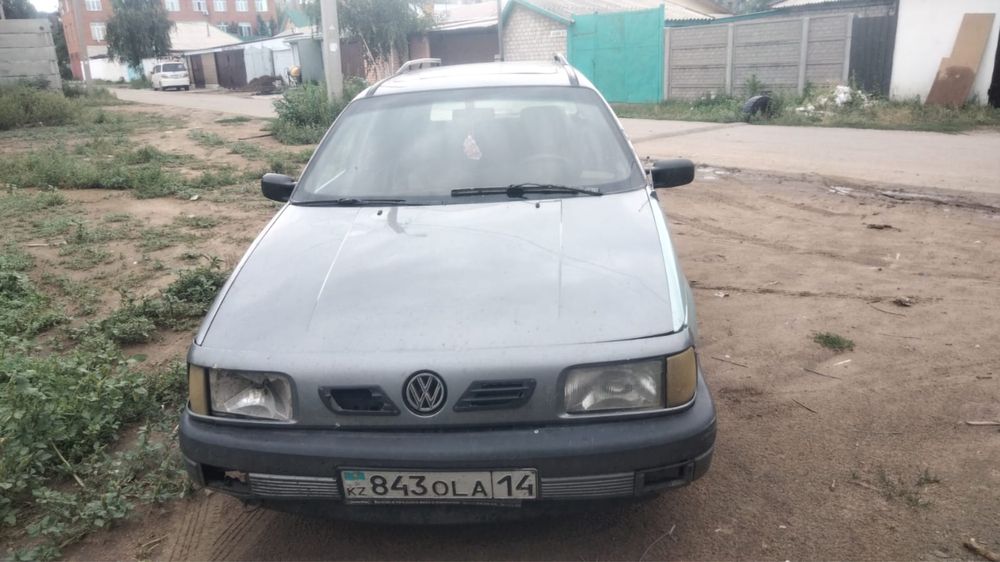 Продам машину