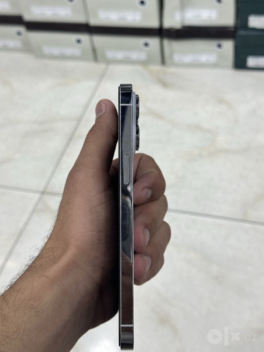 Iphone 14 pro max sotiladi