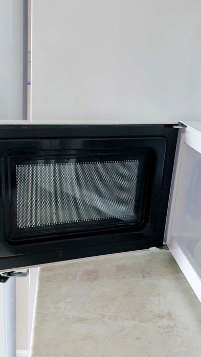 Продам микроволновку ARG