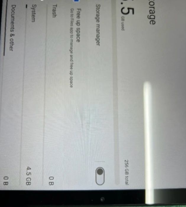 Таблет FLYCOAY 10.4" 2K, 4G LTE+5G WiFi, 36GB RAM+256GB ROMAndroid 14