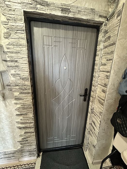 Продам 2-х комнатную квартиру