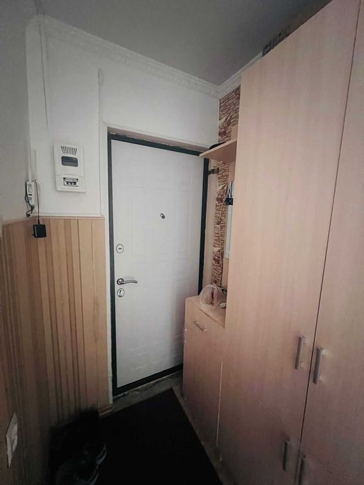 2х комн. квартира в Балыкшы