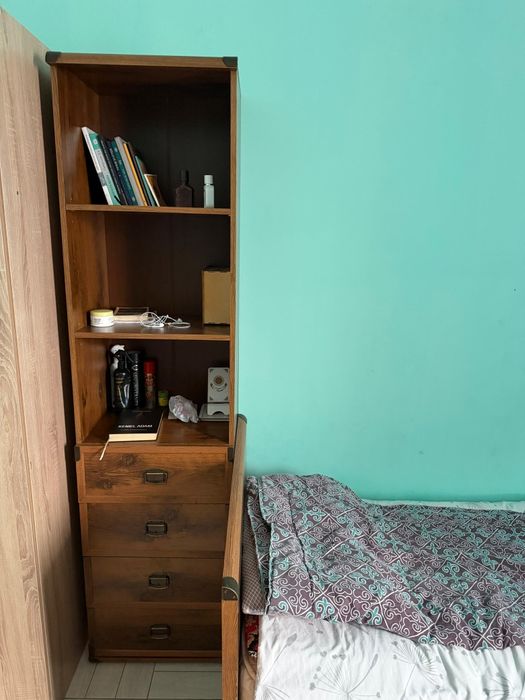 Мебель 5 в одном