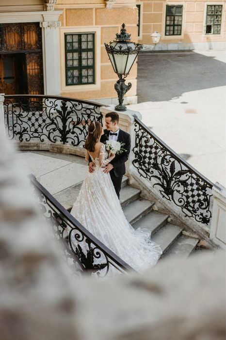 Fotograf evenimente Cluj-Napoca – nunți, botezuri, corporate