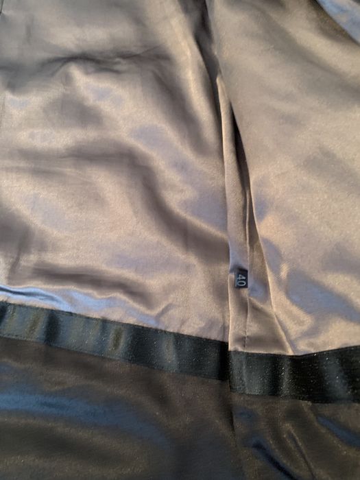 Продам Шубу б/у