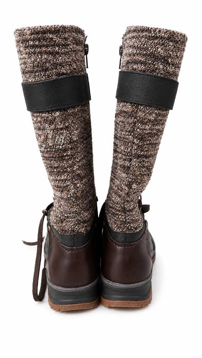 Ботуши MERRELL, N 40