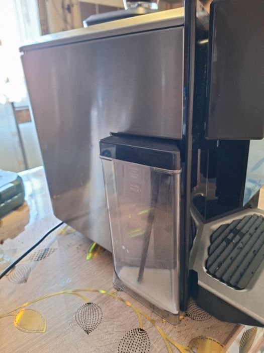 Espresor cafea Siemens Eq9 S300