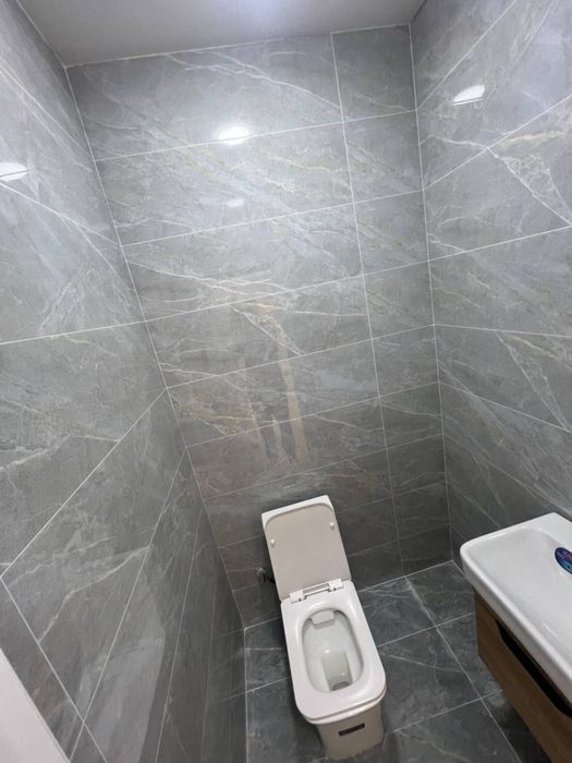 Кушбеги | Яккасарай - Сдается в аренду помещение/Евро офис 74м2