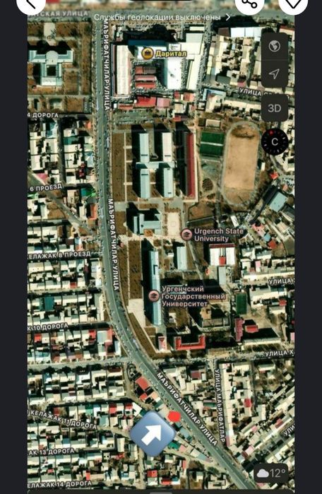 Ijaraga  bino Dukon Дукон  Usta xona Moy almashtirish Масло зам