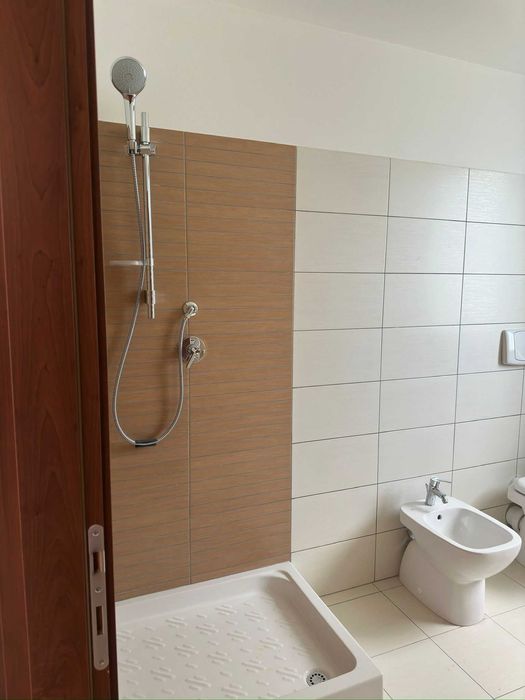 Apartamente de vacanta Predeal partia Clabucet
