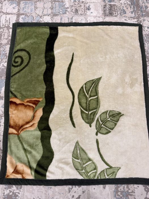 Детские   коврики