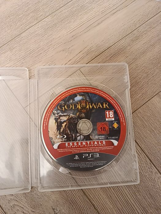 PS3 Игры диски пс3