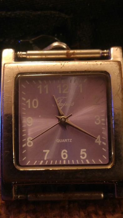 Качествени швейцарски часовници