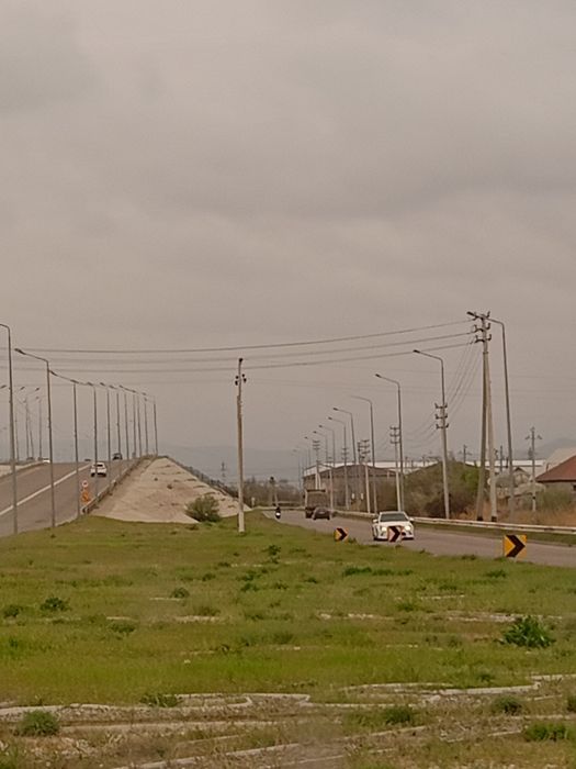 Продам 3 х комнатный дом.