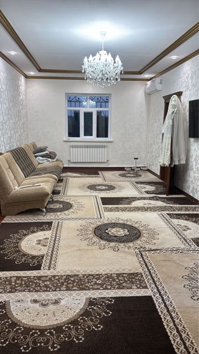 Клем сатылады. Жаксы состаяние
