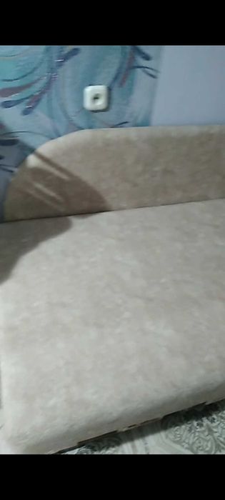 Тахта, диван 197/80