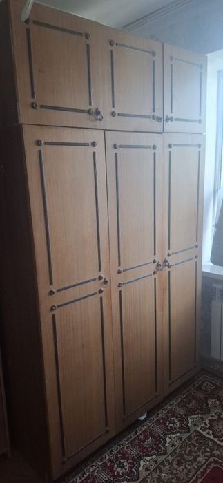 Шкаф для спальни
