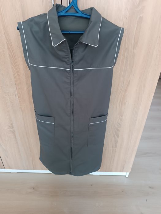 Продам спец одежда женская