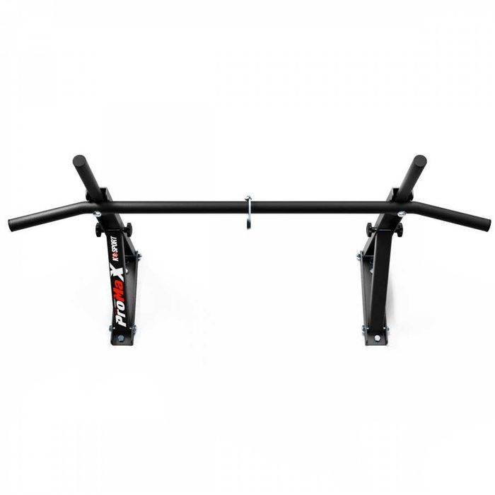 Лост за набиране сгъваем