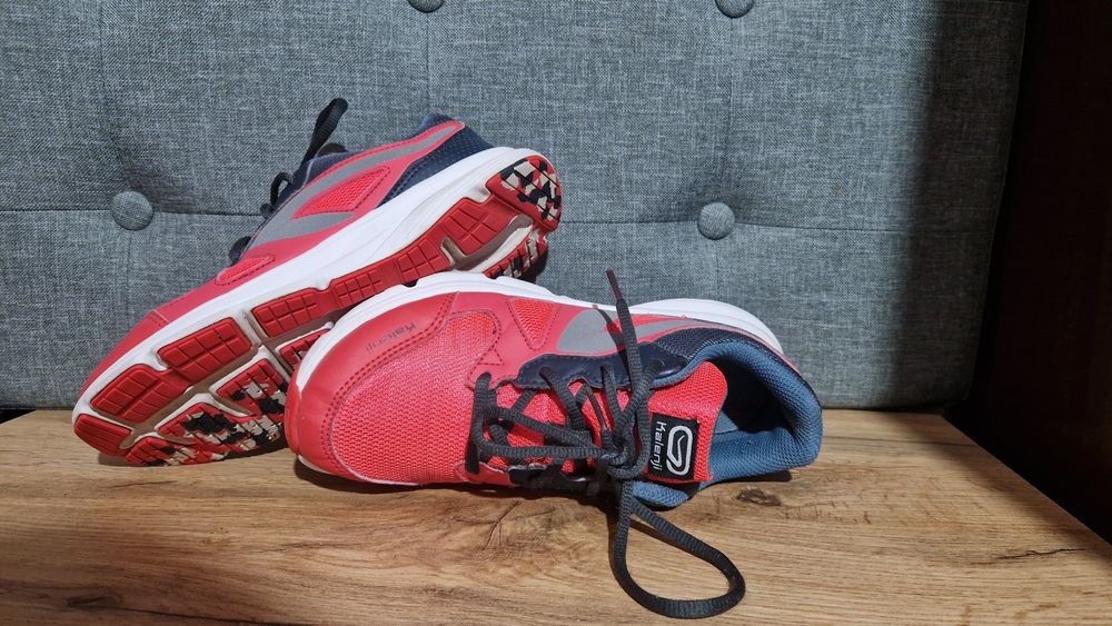 New Balance,Bugatti,Adidas,Nike Air,Puma,Under Armour и др.