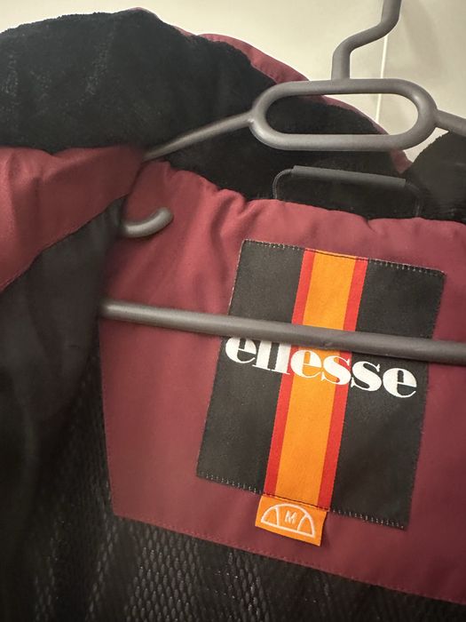 Зимно яке Ellese