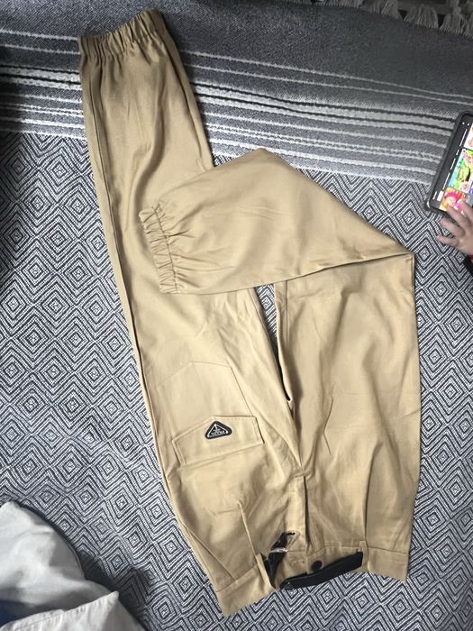 Продам женские вещи