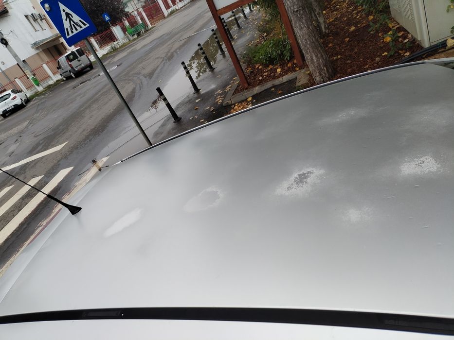 OPEL Corsa 2010 — imagine 5
