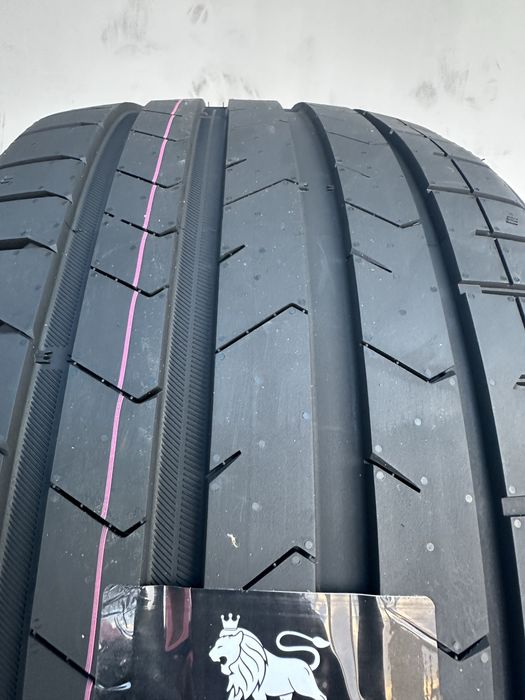 Нови летни гуми ARIVO PREMIO SPORT 6 295/30R22 103W XL БОРД 2953022