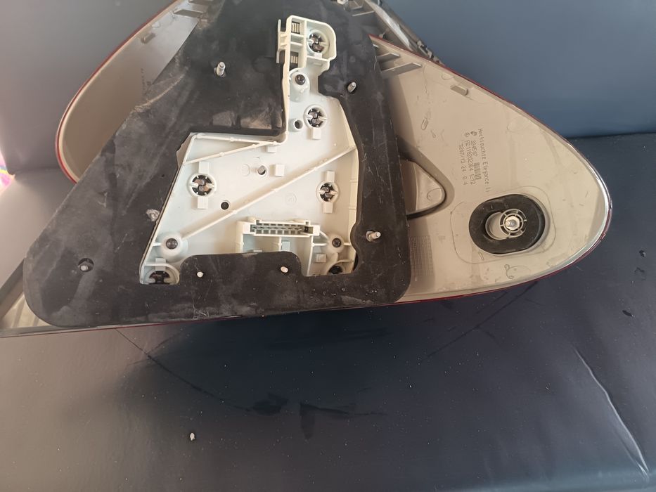 Стопове за Mercedes-Benz E-Class