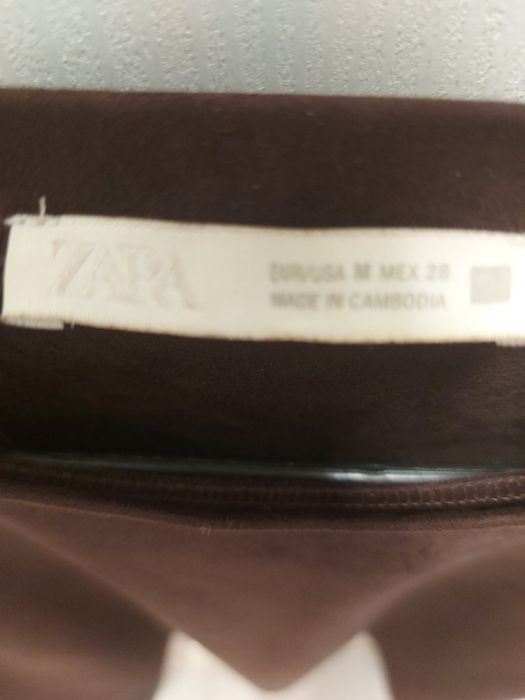 Продам футболку Zara