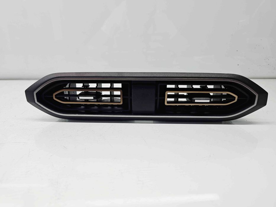 Grila aerisire centrala Dacia Jogger facelift [Fabr 2021-2025] 687606