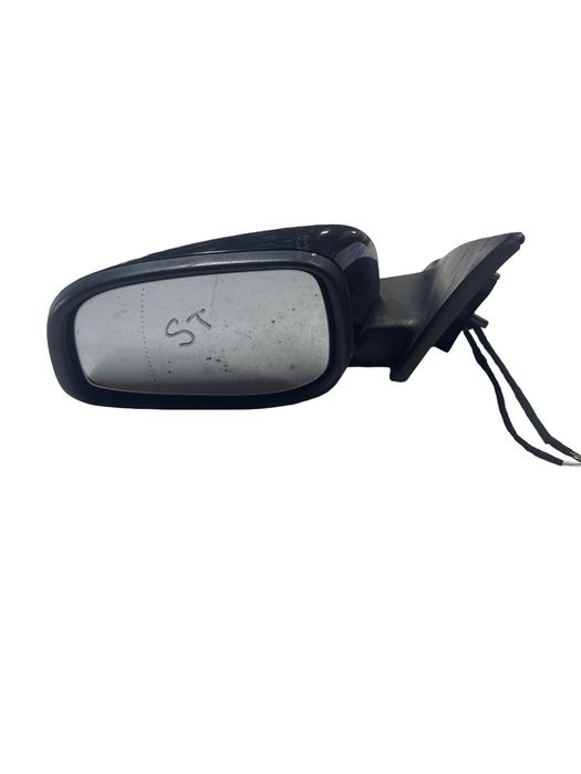 Oglinda Laterala Electrica Portiera Stanga Fata Volvo S60 I 384 2000 -