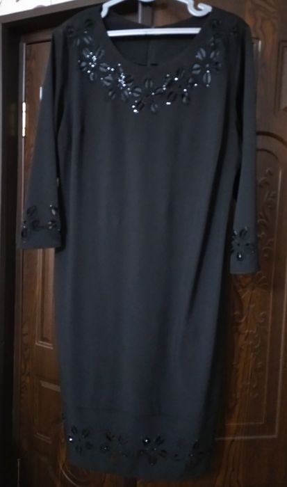 Продается вечернее платье.