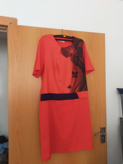 Продам платье  в хорошем состоянии