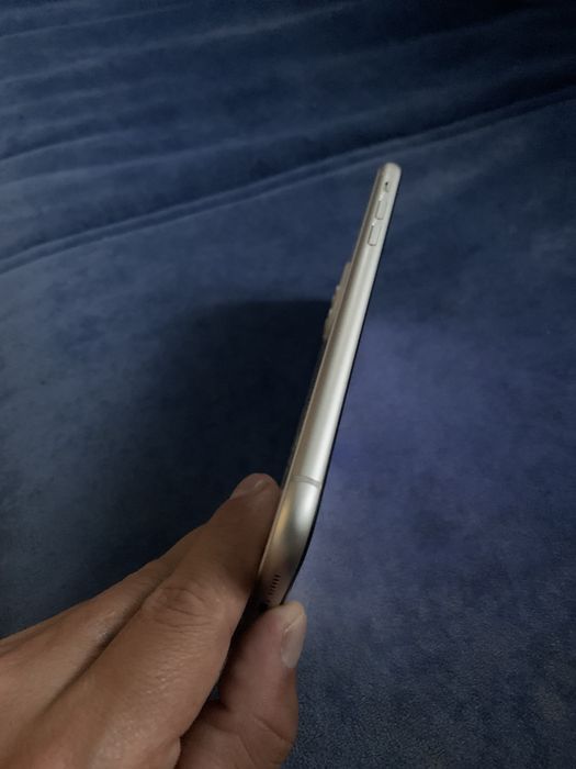 Iphone 11 128gb продам