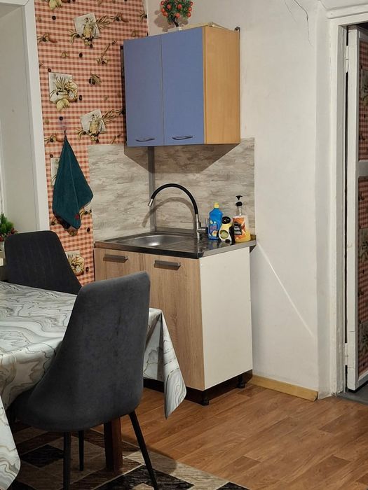 Продам дом либо  обменяю