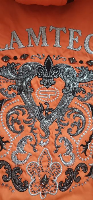 Sportalm дамско ски яке