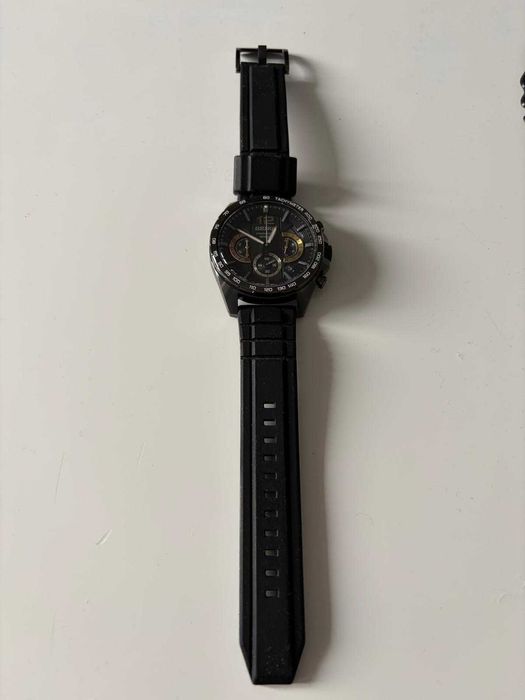 Ceas Seiko barbatesc