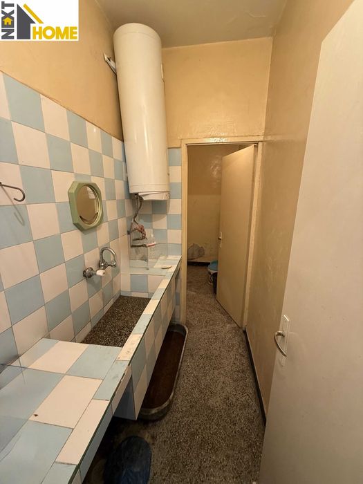 Продава се Тристаен апартамент в Асеновград - 93 кв.м за 932 €/кв.м - Снимка #11