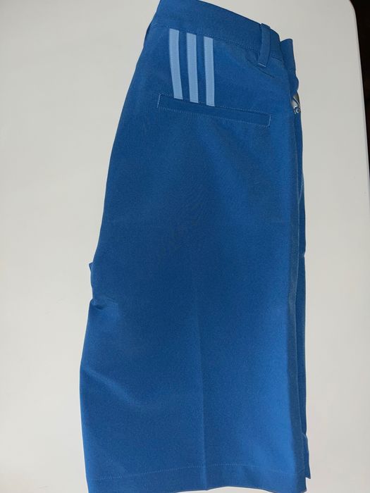 Къси шорти” ADIDAS”