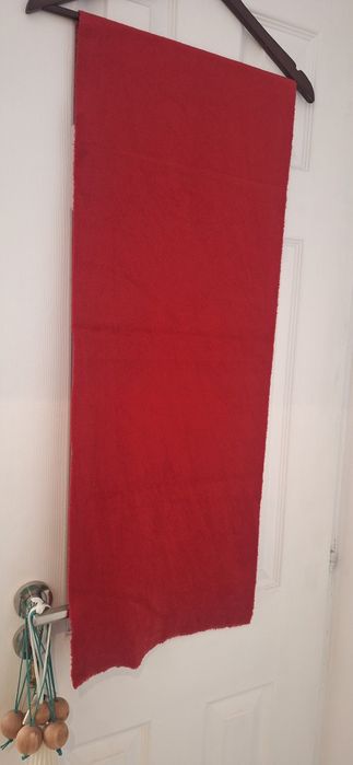 Fular cașmir Aquascutum