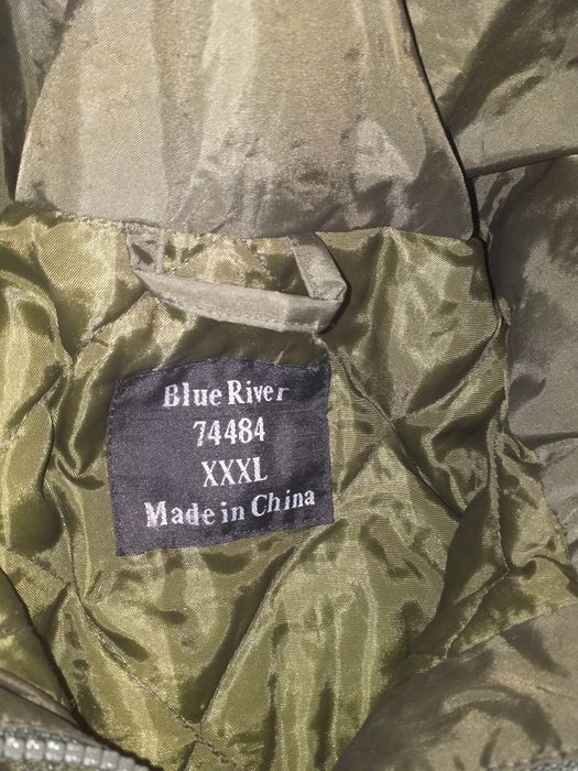 Salopeta pescuit xxxl