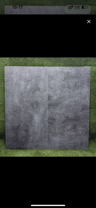 Sifatli KAFEL ( PLITKA ) arzon narxda