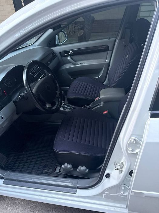 Аренда с Выкупом Жентра