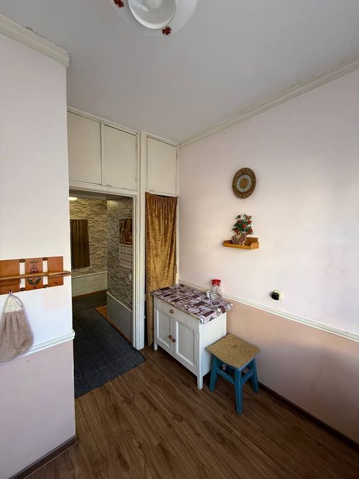 Tansiqboyov 2
1/2/4 
2&6 balkon 
42 m2