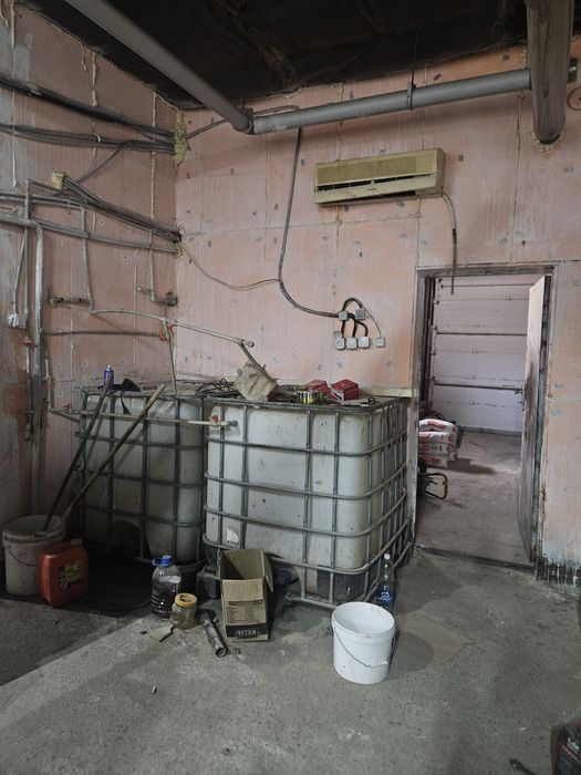 Аренда помещения